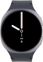 Samsung Galaxy Watch8