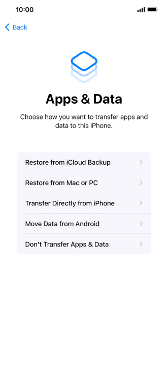 Transfer Photos From Android To Macbook Pro
