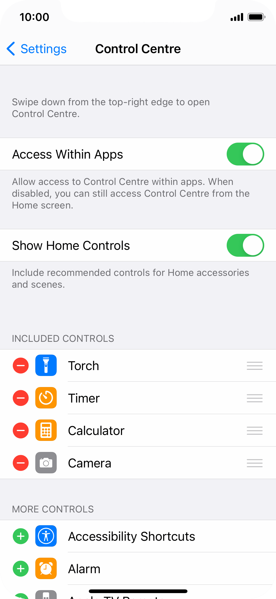 uninstall vodafone mobile broadband mac uninstall vodafone mobile broadband mac