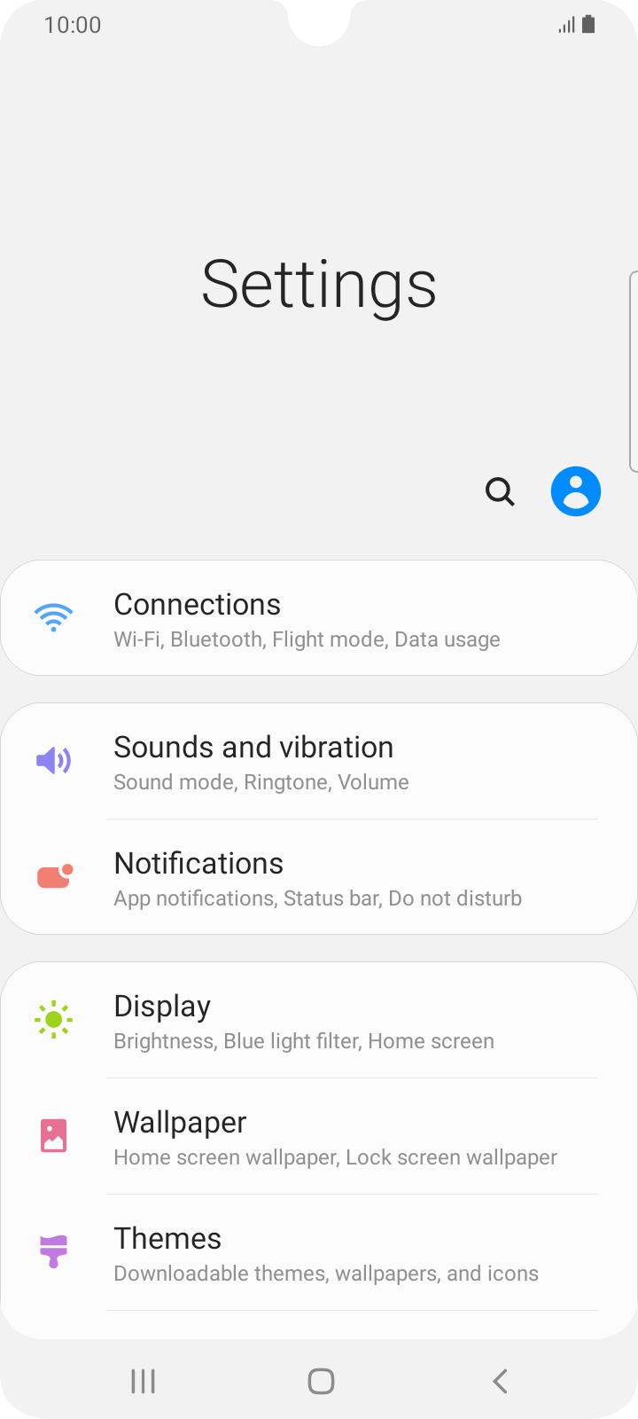 how to connect to wps file roaming on android how to connect to wps file roaming on android