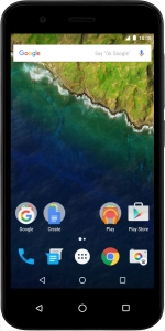 Vodafone Smart prime 7
