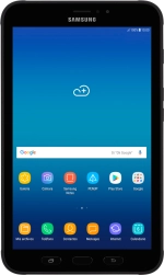 Samsung Galaxy Tab Active 2