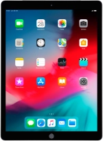Apple iPad Pro 12.9