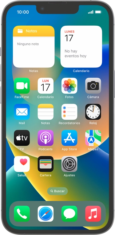 Apple iPhone 13 Pro