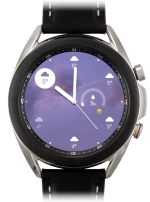 Samsung Galaxy Watch3