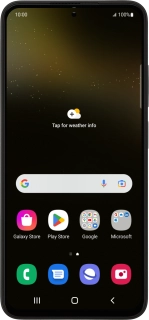 Xiaomi Redmi 10 5G