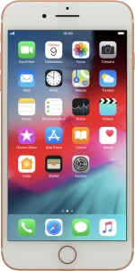 Apple iPhone 7 Plus