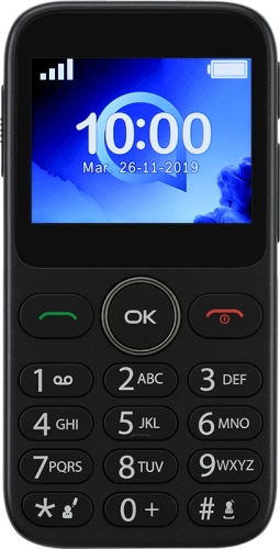 Alcatel 2019G