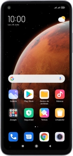 Xiaomi Mi 10T Pro 5G