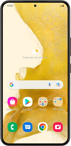 Samsung Galaxy S22 5G