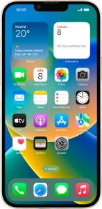 Apple iPhone 14 Plus