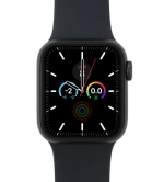 Apple Watch Series 6