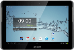 Samsung Galaxy Tab 2 10.1