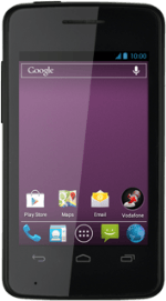 Global unlimited sim Global unlimited sim
