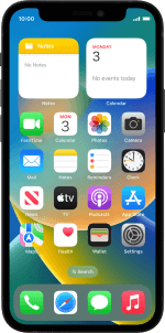 Apple iPhone 12 mini