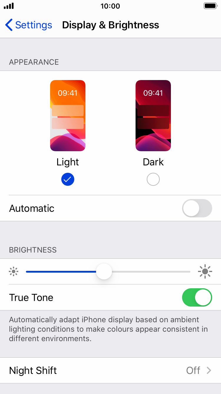 turn off auto adjust brightness mac turn off auto adjust brightness mac