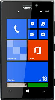 Nokia Lumia 925 Nokia Lumia 925
