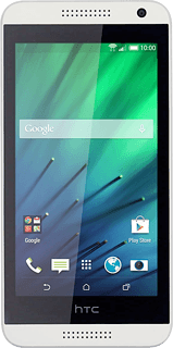 HTC Desire 610 HTC Desire 610