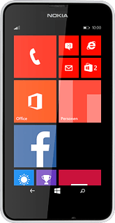 Nokia Lumia 630 Nokia Lumia 630