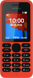 Nokia 130 Nokia 130