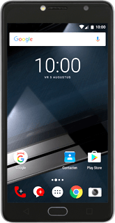 Vodafone Smart Ultra 7 Vodafone Smart Ultra 7