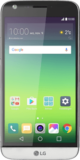 LG G5 SE LG G5 SE