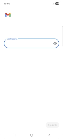 Pulsa en el campo bajo 