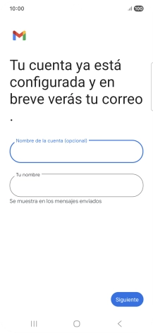 Pulsa en el campo bajo 