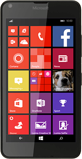 lumia photo transfer app lumia photo transfer app