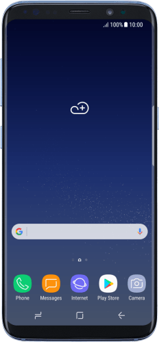 Samsung Galaxy S8 Samsung Galaxy S8