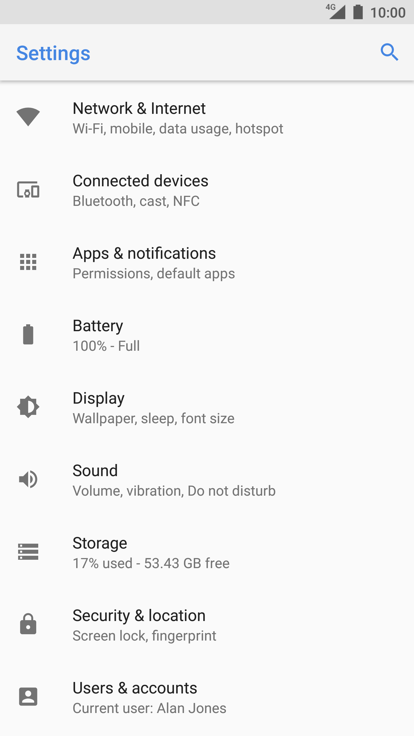 nokia 8 bluetooth