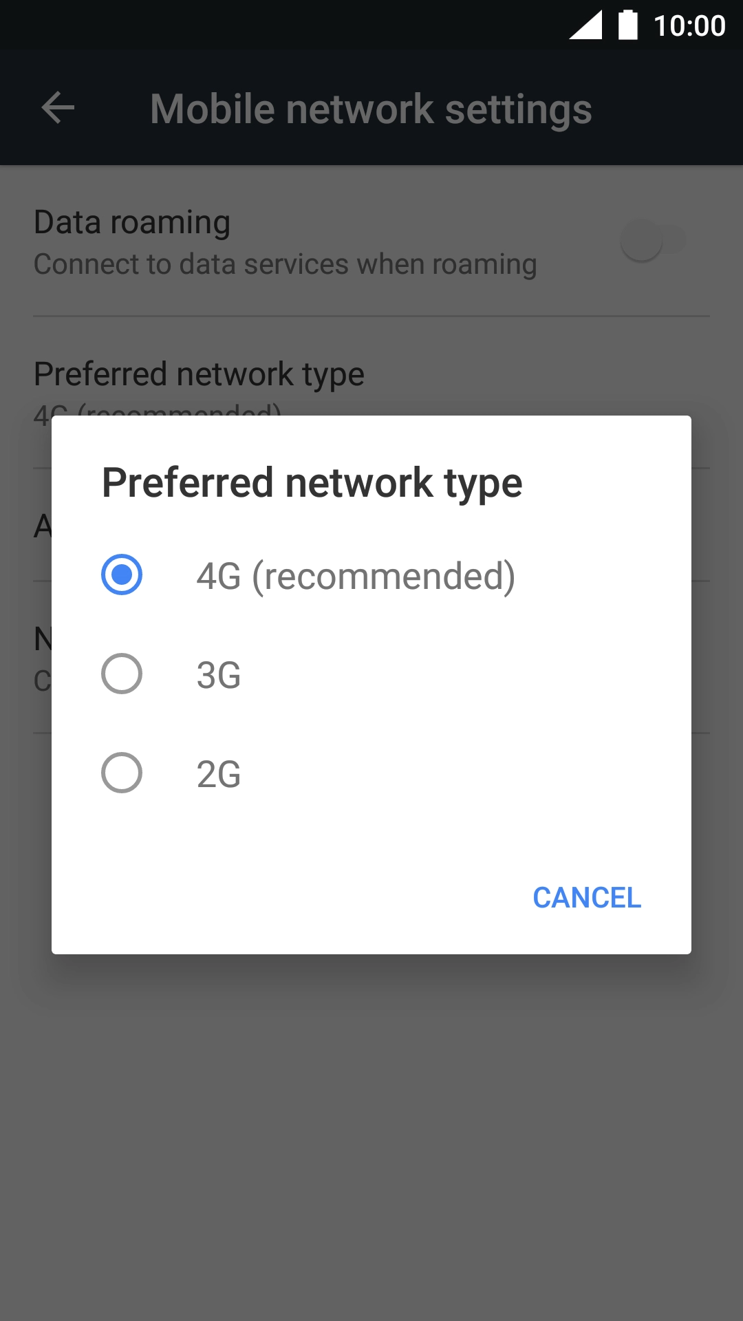 nokia bb5 manual network selection nokia bb5 manual network selection