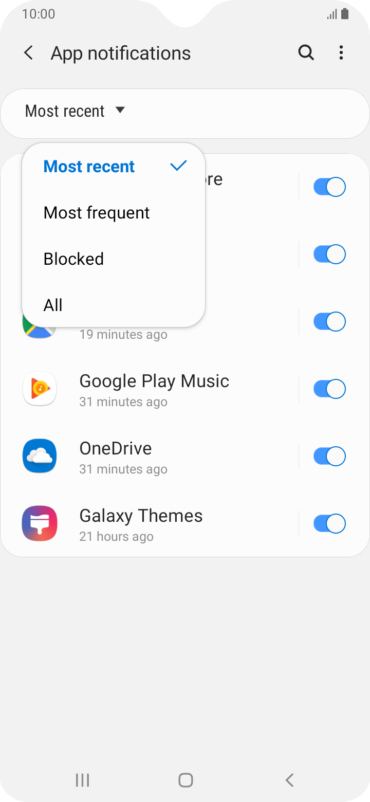turn off ccleaner notifications turn off ccleaner notifications