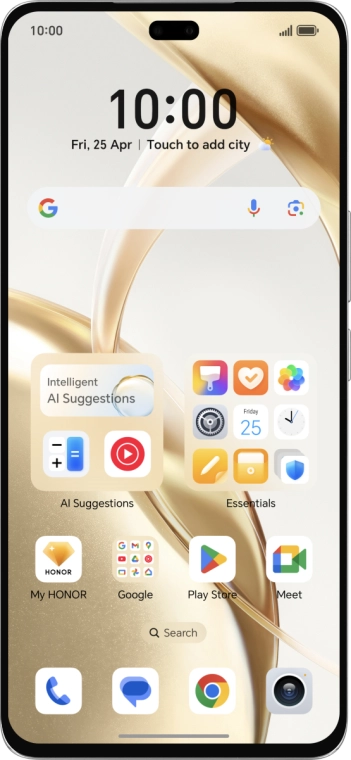 Honor 200 Pro 5G