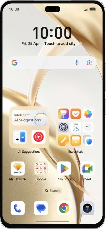 Honor 200 Pro 5G