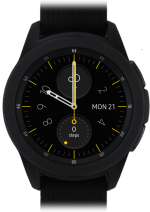 samsung watch without lte