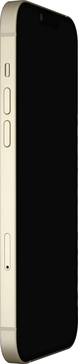 At the same time, press and hold the Top volume key and keep them both pressed to take a screenshot.