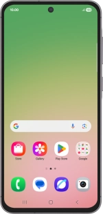 Samsung Galaxy A56 5G