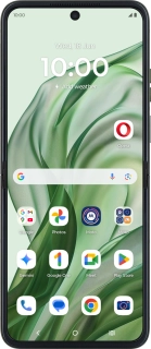 Motorola Razr 50 Ultra