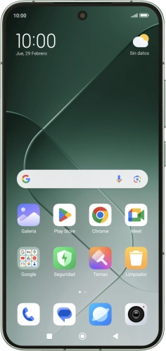 Xiaomi 14
