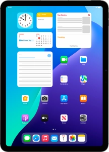 Apple iPad Air 11 (M3) (2025)