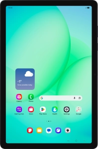 Samsung Galaxy Tab A11+ 5G