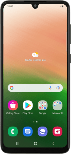 Samsung Galaxy A33 5G