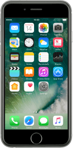 Apple iPhone 6