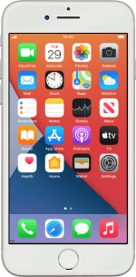 Apple iPhone 8