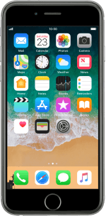 Apple iPhone 6