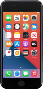 Apple iPhone 7