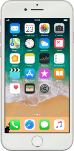 Apple iPhone 8
