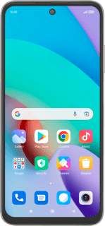 Xiaomi Redmi 10 (2022)