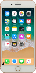 Apple iPhone 7 Plus